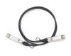 NI (NOW PART OF EMERSON) 784076-01
