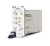 PXI Signal Generators