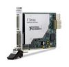 NI / EMERSON 783633-01