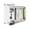 NI / EMERSON 785158-33