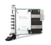 NI / EMERSON 785586-02