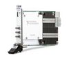 NI / EMERSON 785598-01