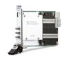 NI / EMERSON 785598-02