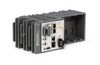 NI / EMERSON 785622-01
