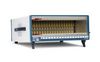 NI / EMERSON 786397-01