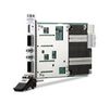 NI / EMERSON 786939-01