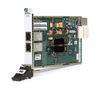 PXI Frame Grabber Modules