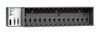 NI / EMERSON 781315-01