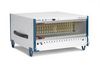 NI / EMERSON 781720-01