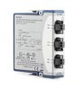 NI / EMERSON 782000-02
