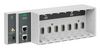 NI / EMERSON 785065-02