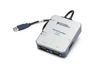 NI / EMERSON 786307-01