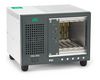NI / EMERSON 787026-01
