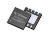INFINEON 2EDL8124GXUMA1