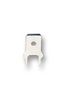 JST / JAPAN SOLDERLESS TERMINALS TAB 378005.68(MS TIN)