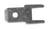 JST / JAPAN SOLDERLESS TERMINALS TAB 382508.68(MS SN)