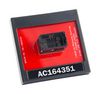 MICROCHIP AC164351