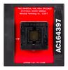 MICROCHIP AC164397