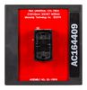 MICROCHIP AC164409