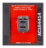 MICROCHIP AC164414