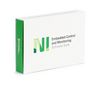 NI / EMERSON 784005-35