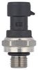 HONEYWELL MIPAG1XX016BAAAX