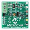 MICROCHIP ADM01104