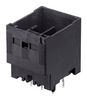MOLEX 212210-0021