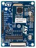 STMICROELECTRONICS B-CAMS-OMV