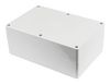 HAMMOND 1555XA2GY.
