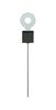 EPCOS B59052D1080A040