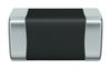 TDK B72580T0950S172