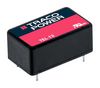 TRACO POWER TEL 12-4822