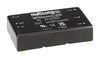 MULTICOMP PRO MPRA4812LD-30W