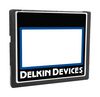 DELKIN DEVICES CE02TQSF3-FD000-D
