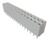 SAMTEC BCS-115-L-D-TE