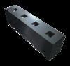 SAMTEC PSS-05-01-T-S