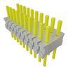 SAMTEC TMS-110-02-G-D