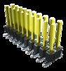 SAMTEC TSM-113-01-T-DV-TR