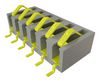 SAMTEC SIB-106-02-F-S