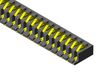 SAMTEC SIB-120-02-F-S-LC