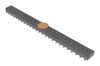 SAMTEC CLT-125-02-L-D-K-TR