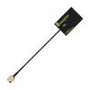 TAOGLAS FXUWB10.01.0100C