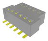 SAMTEC BKS-111-01-L-V-A
