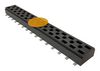 SAMTEC CLT-115-02-L-D-BE-A-K-TR