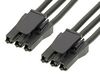MOLEX 216010-1031