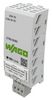 WAGO 2789-9080