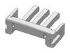 MOLEX 500817-0305