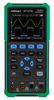MULTICOMP PRO MP720780