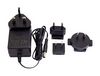 IDEAL POWER 15DYS830-240125W-K